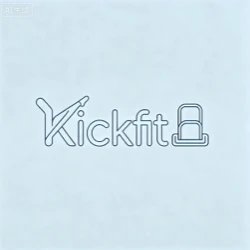 Kickfit