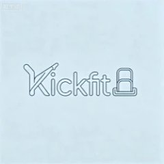 Kickfit