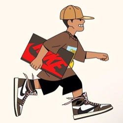 MCReps2