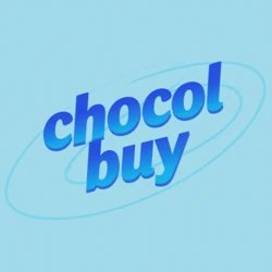 Chocol buy