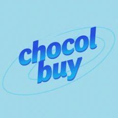 Chocol buy