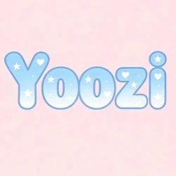 Yoozi