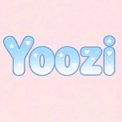 Yoozi