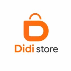 Didi Wholesale store