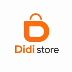 Didi Wholesale store