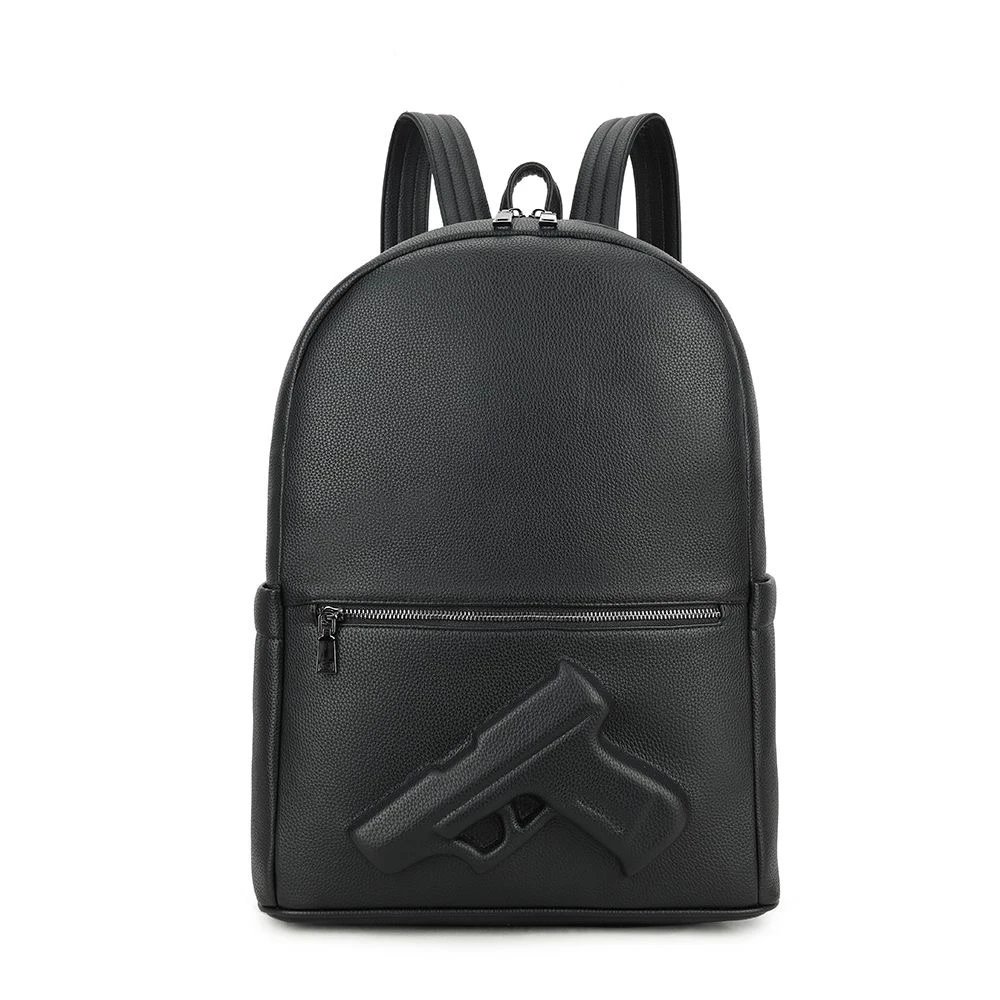 Bag (for more styles, please contact) WhatsApp+86 187 5907 8003