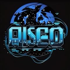 Aiseo
