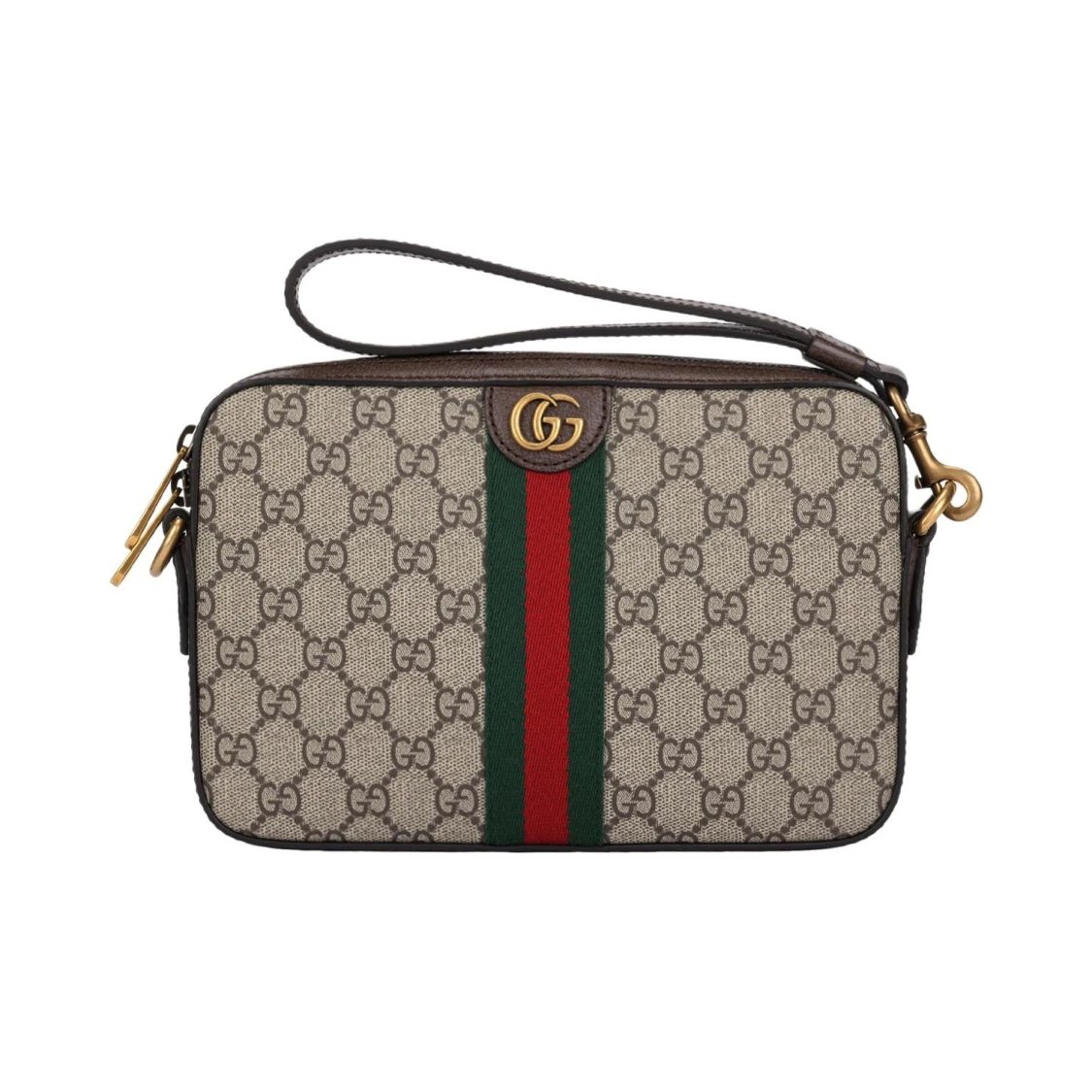 G Bag Collection