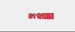 thumbnail for Top 3089-31L衬衫