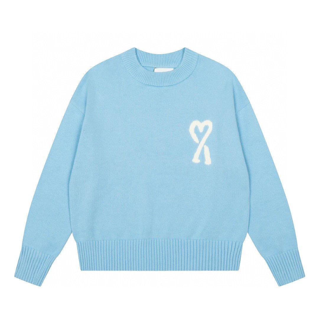8117 light blue