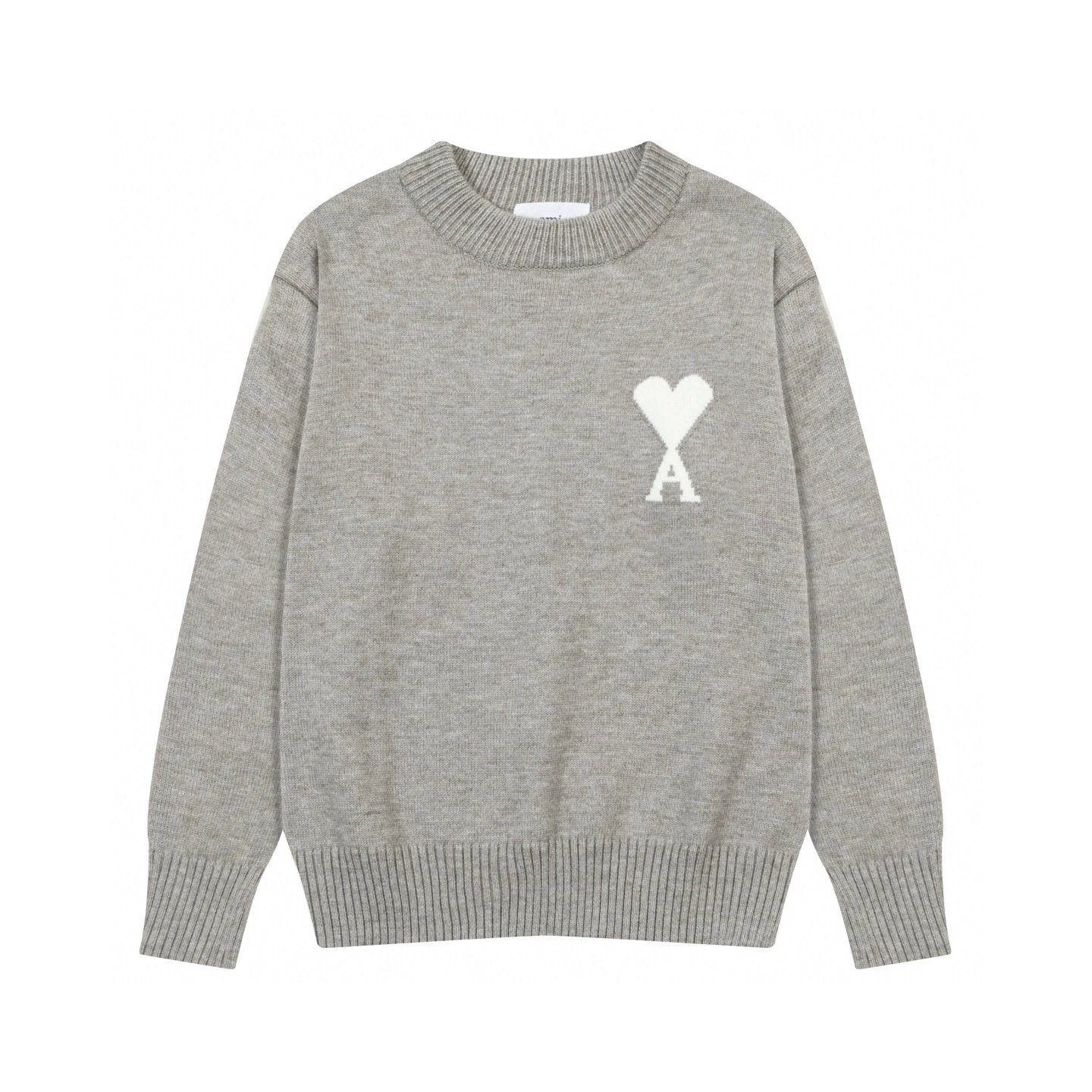 8203 light gray