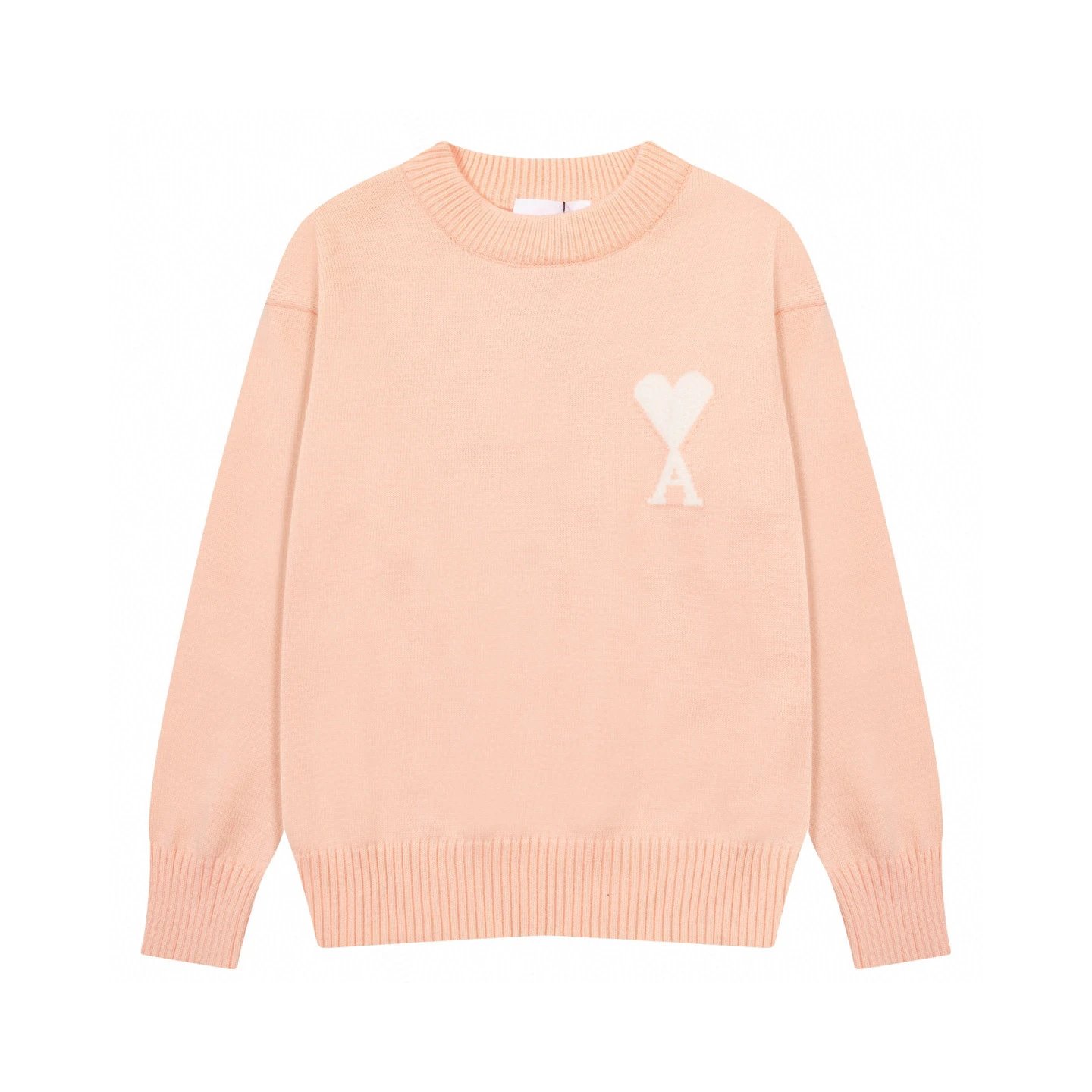 8203 light powder