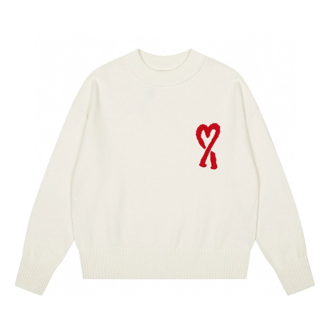 8117 white