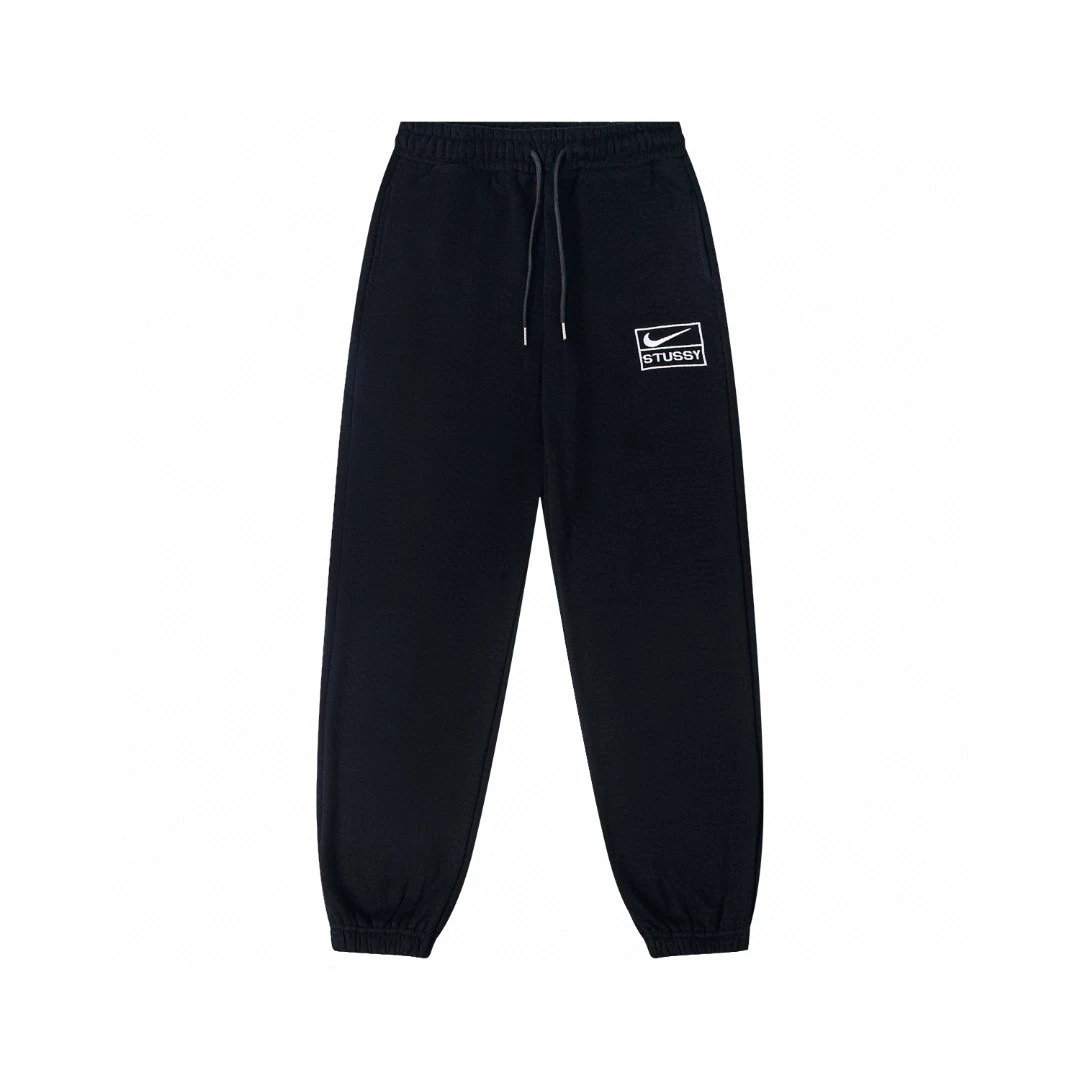 8907 Black