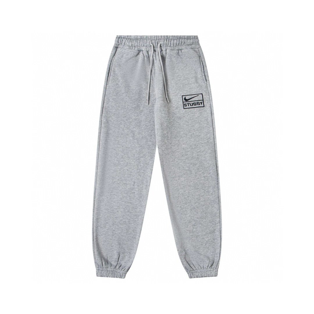 8907 gray