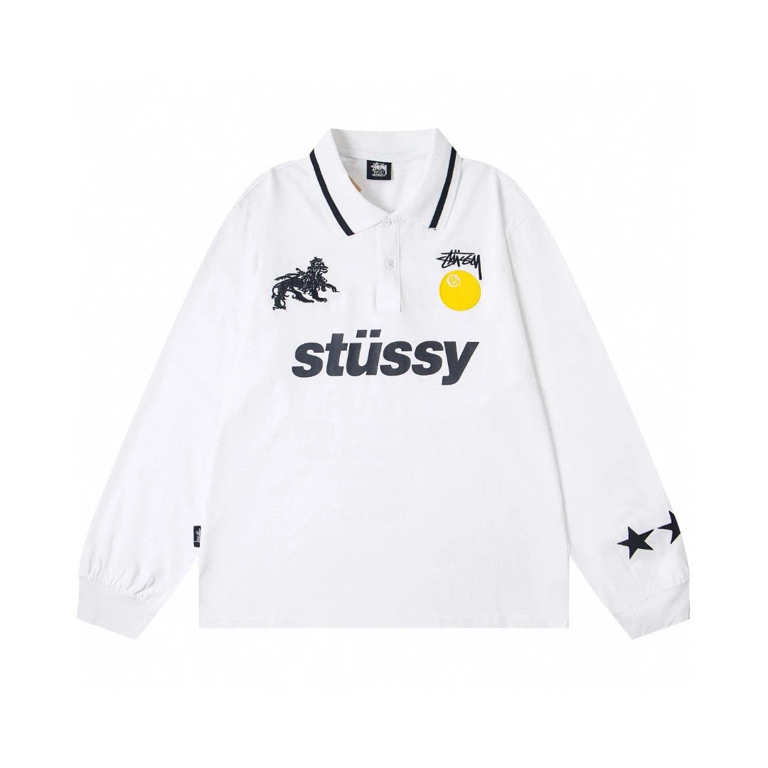 8912 white
