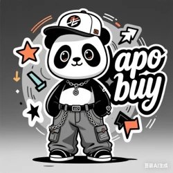 apo buy