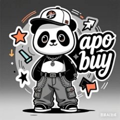 apo buy