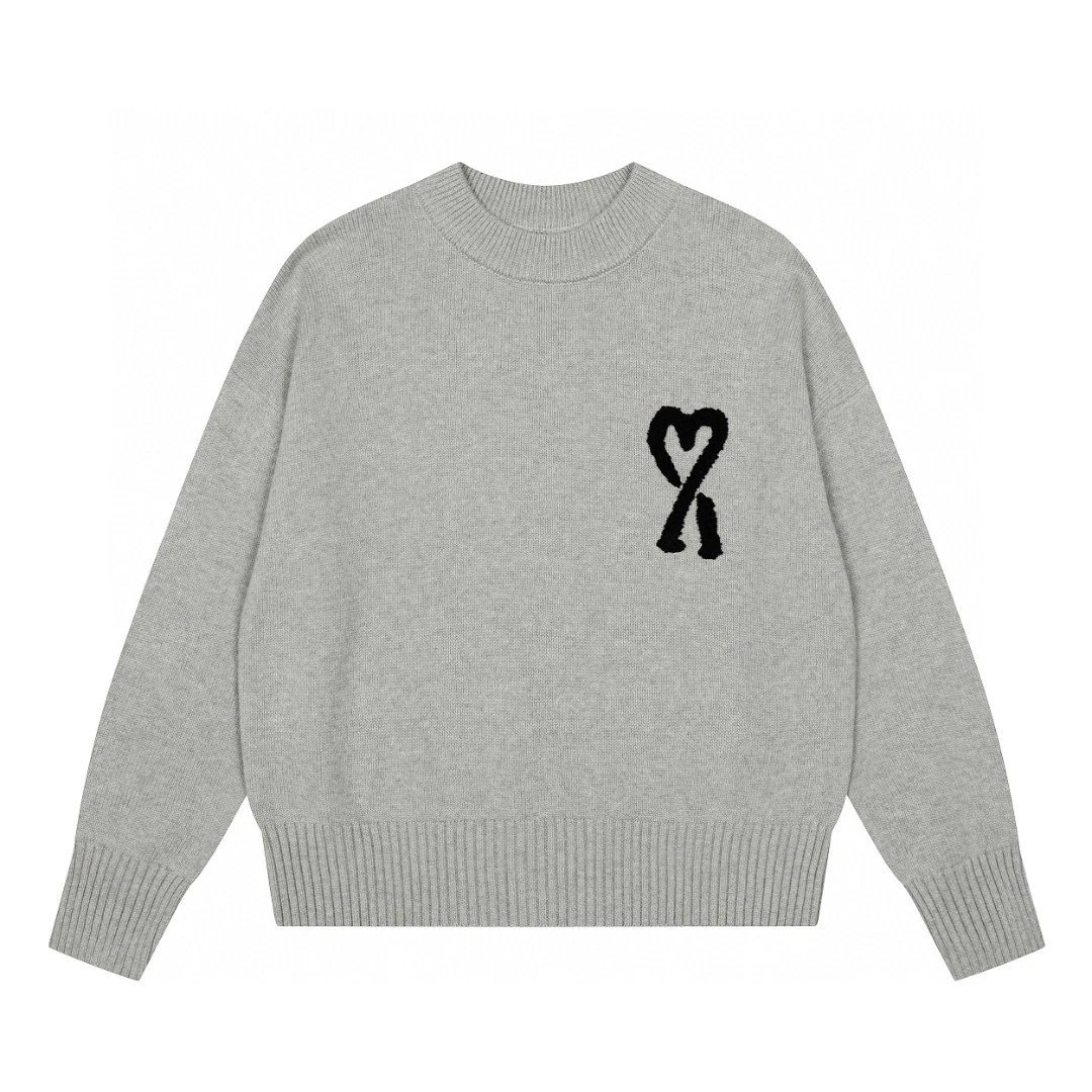 8117 gray