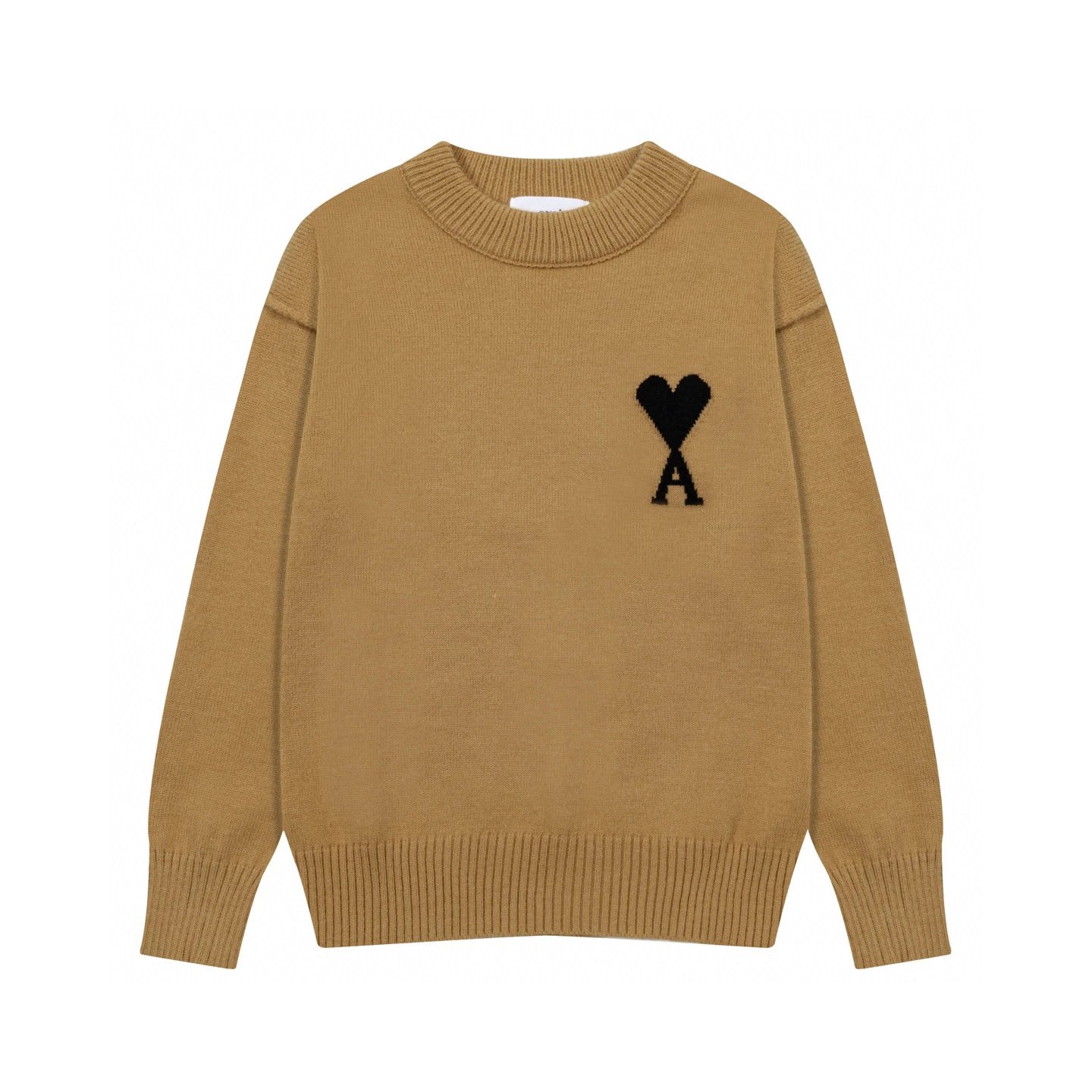 8200 khaki