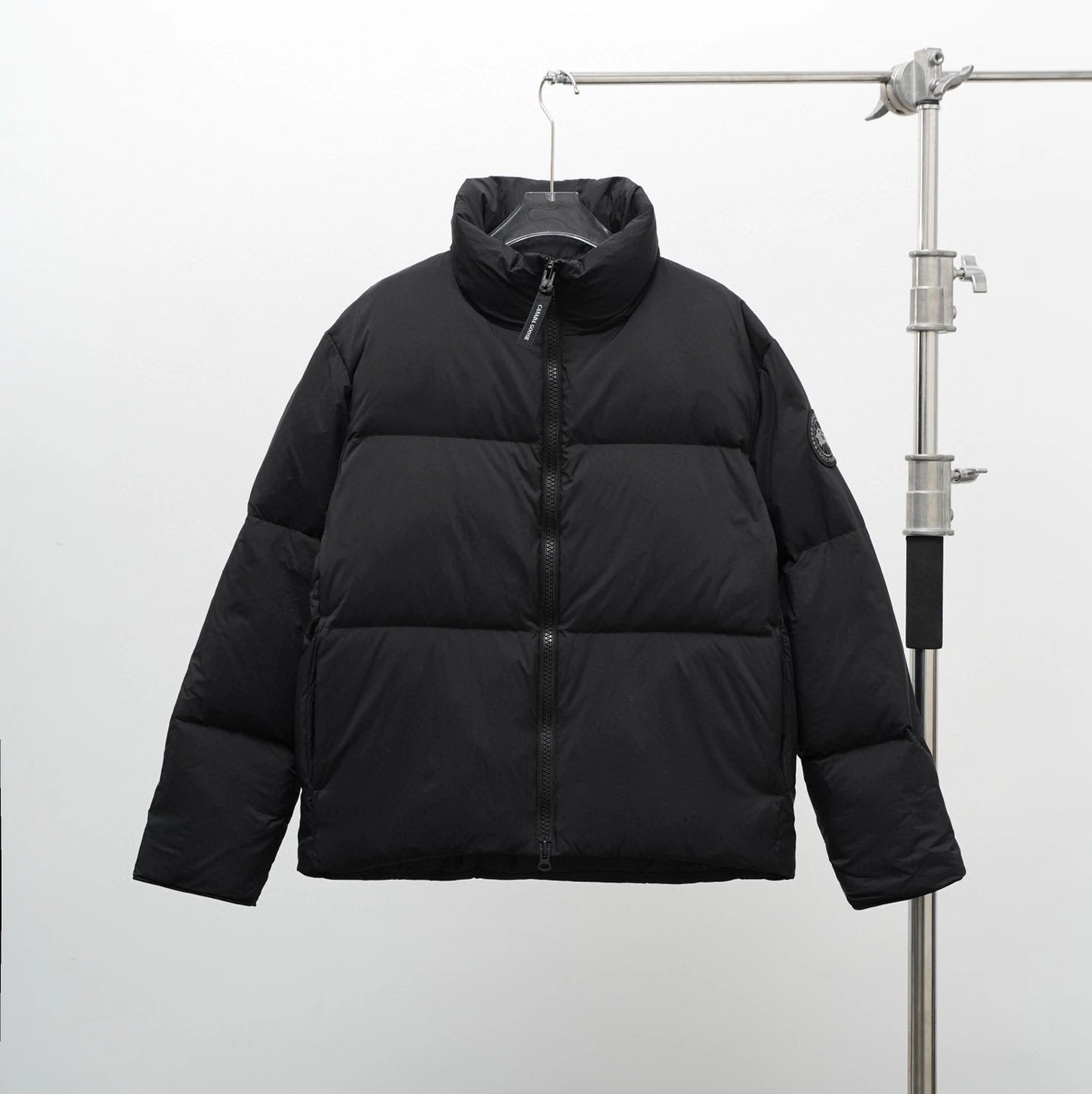 Canada Goose jacket