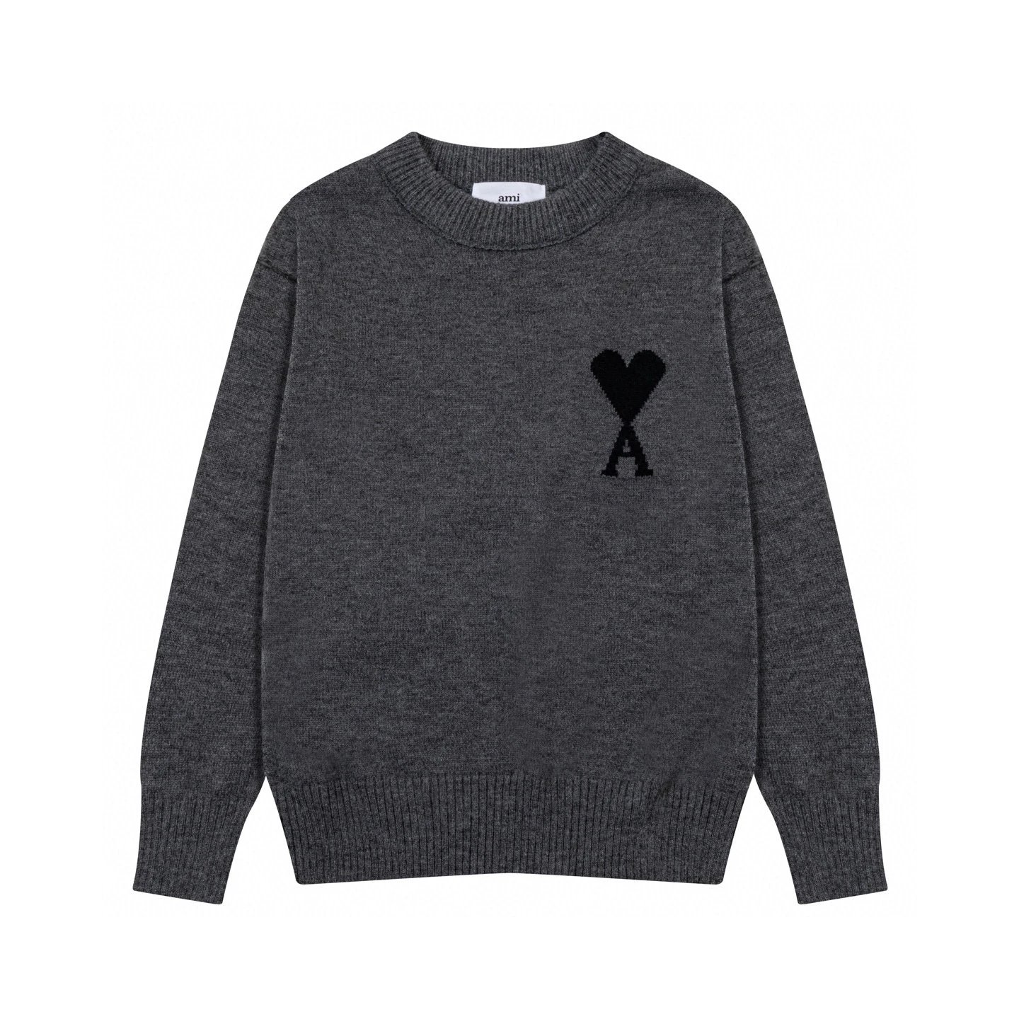 8200 Dark Grey