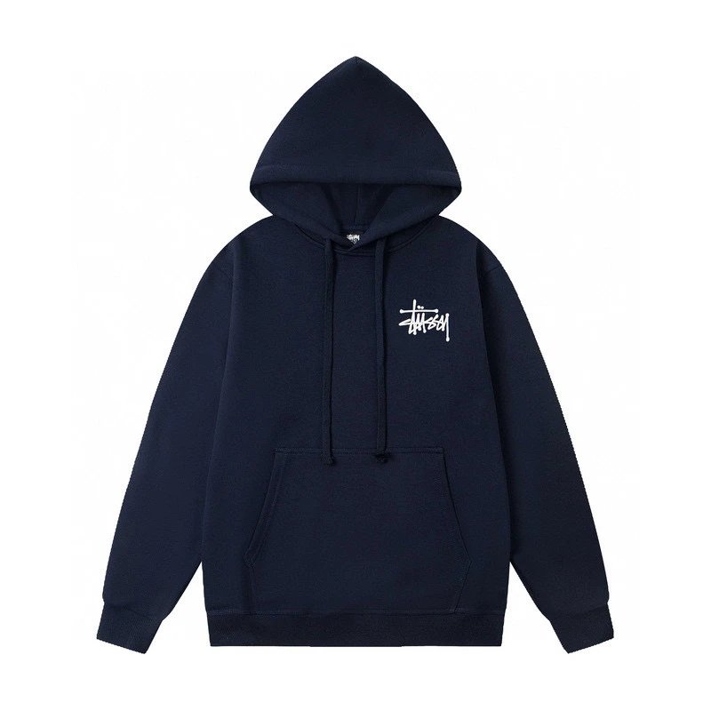 XY8915 Royal Blue