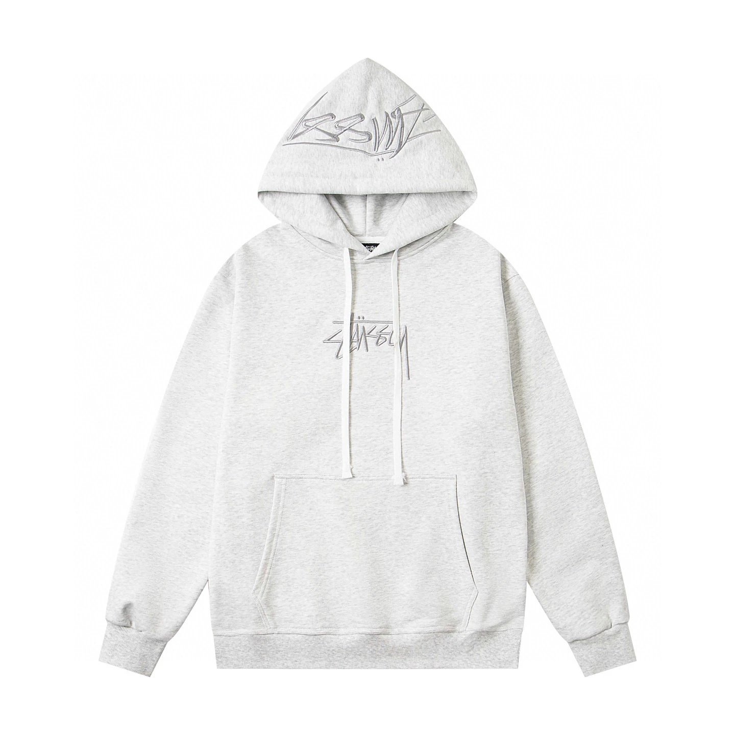 XY8922 White