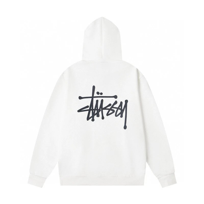 XY8915 White