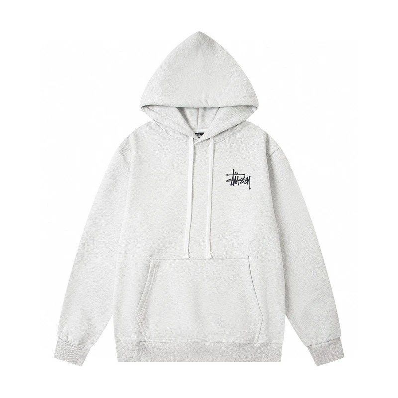 XY8915 Grey