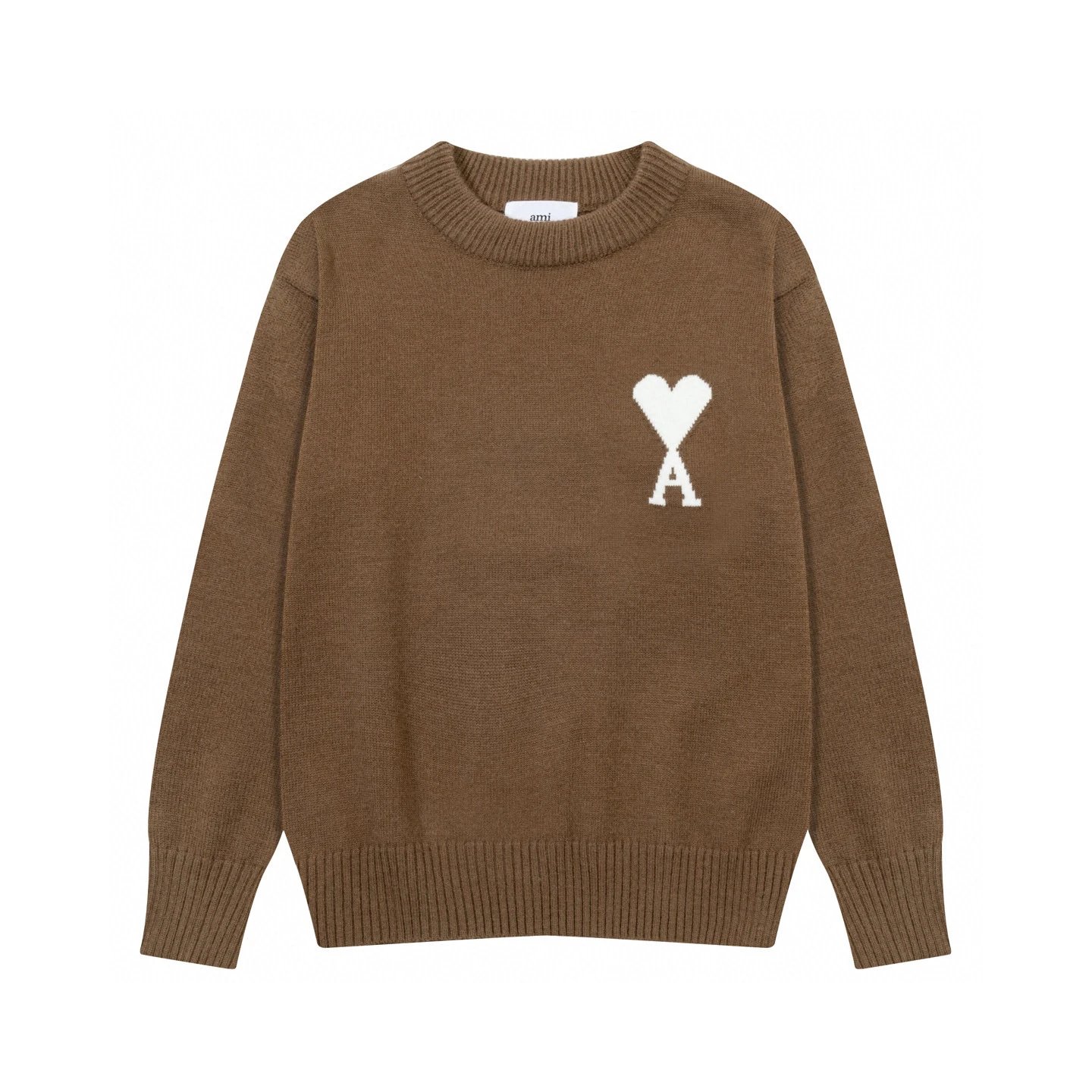 8203 Brown