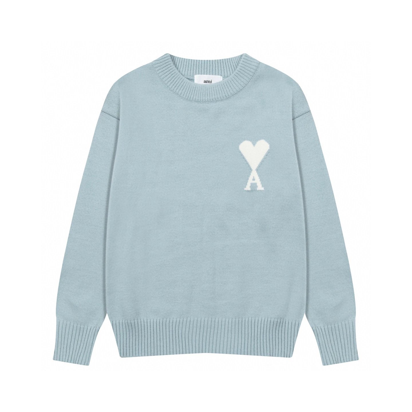 8203 Blue