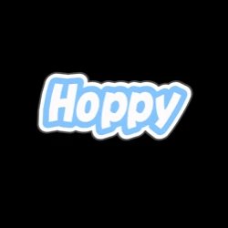Hoppy