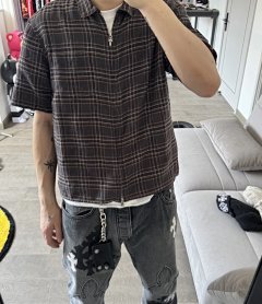 Jeans preview 3
