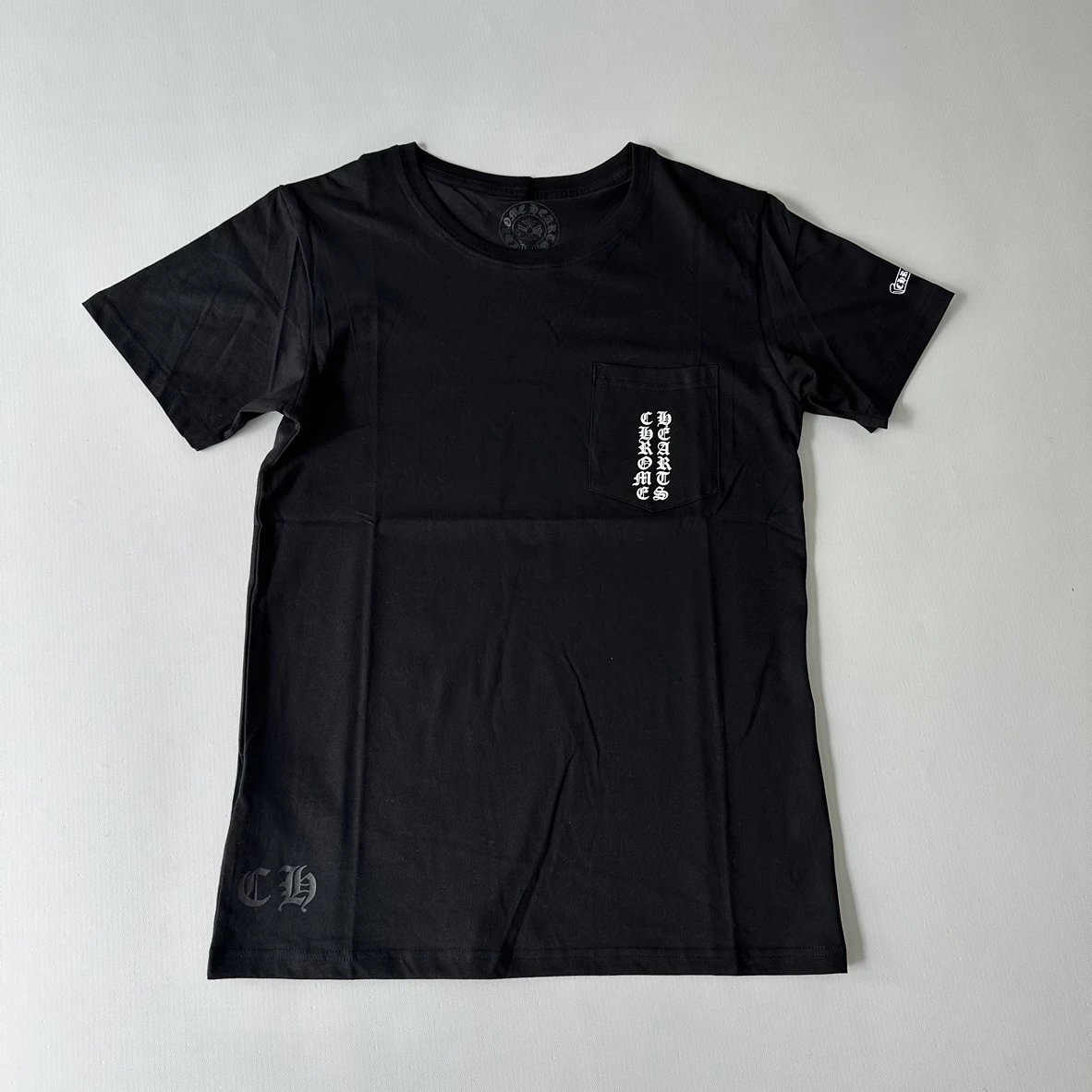 Chrome Hearts Tokyo Tee