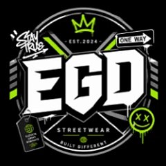 EGD SHOP