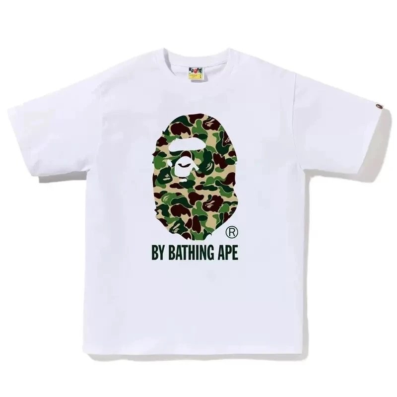082 White Green