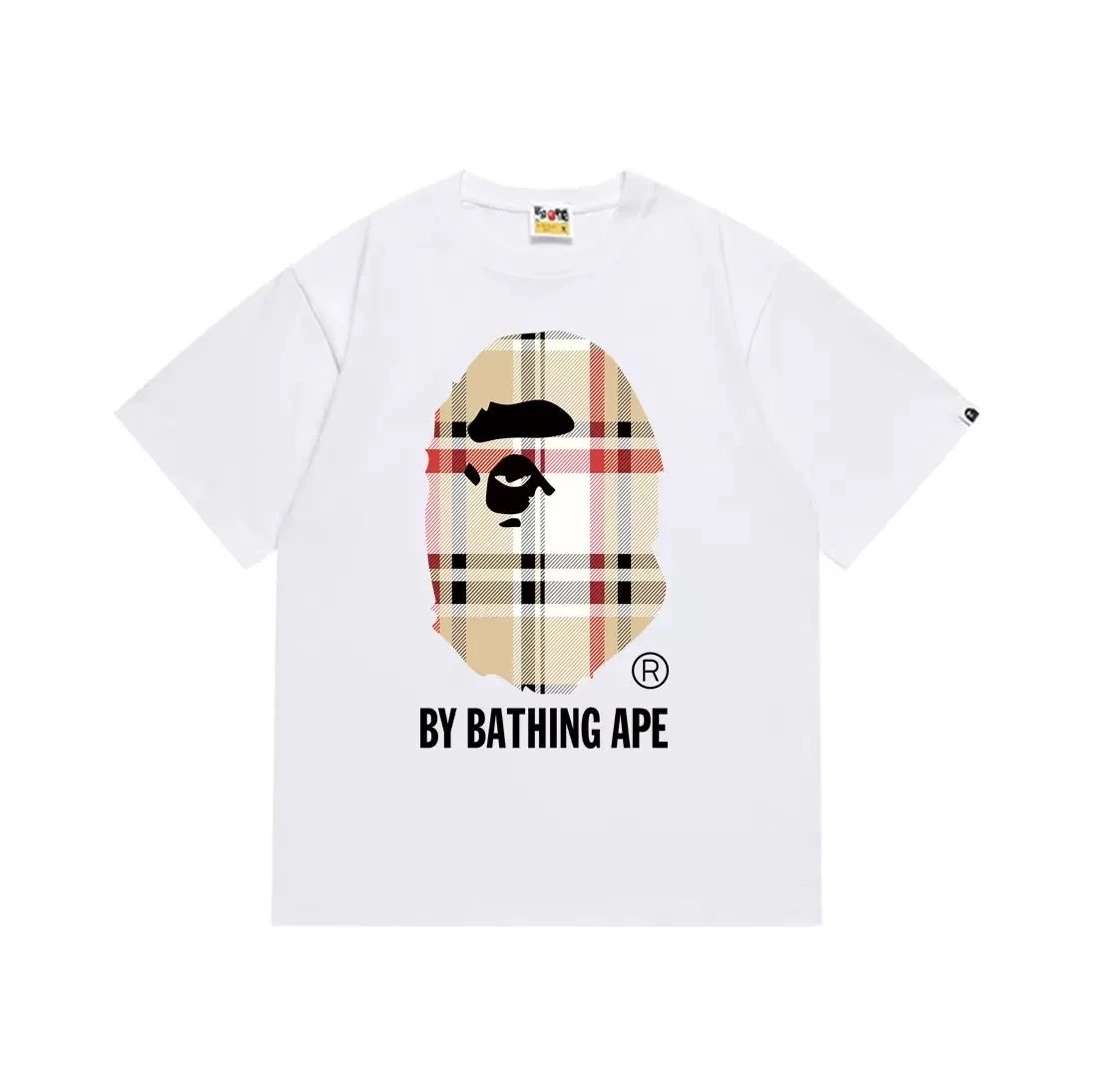 178 white