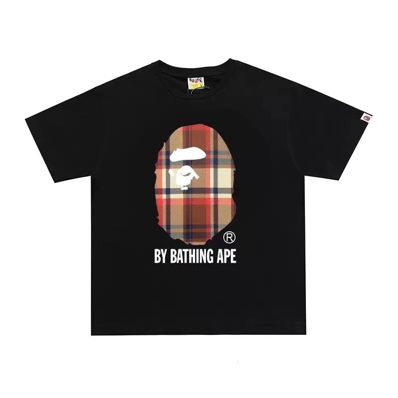178 Black