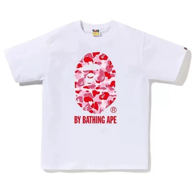 082 White Red