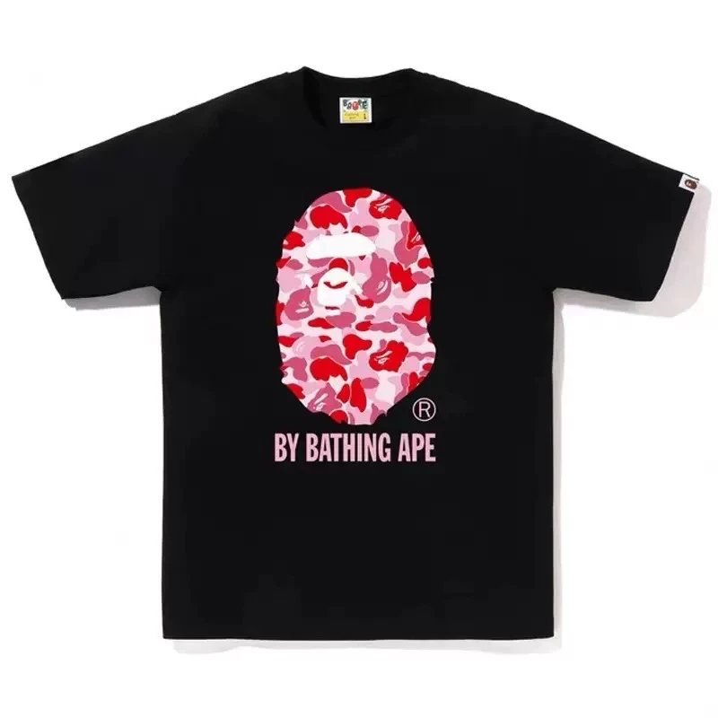 082 Black Red