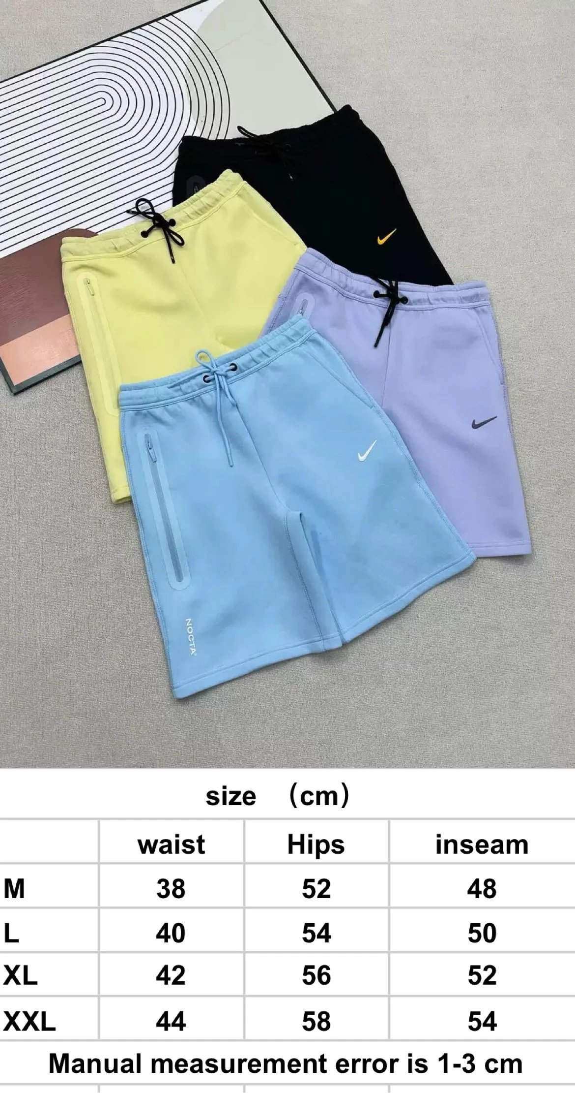 New sports shorts in summer whatsapp 852 46935972