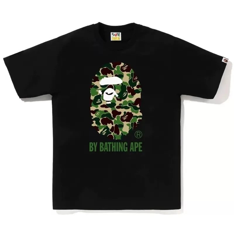 082 Black Green