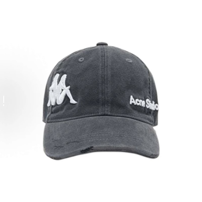 Hat from Yin Kuang's Shop