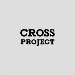 Cross Project