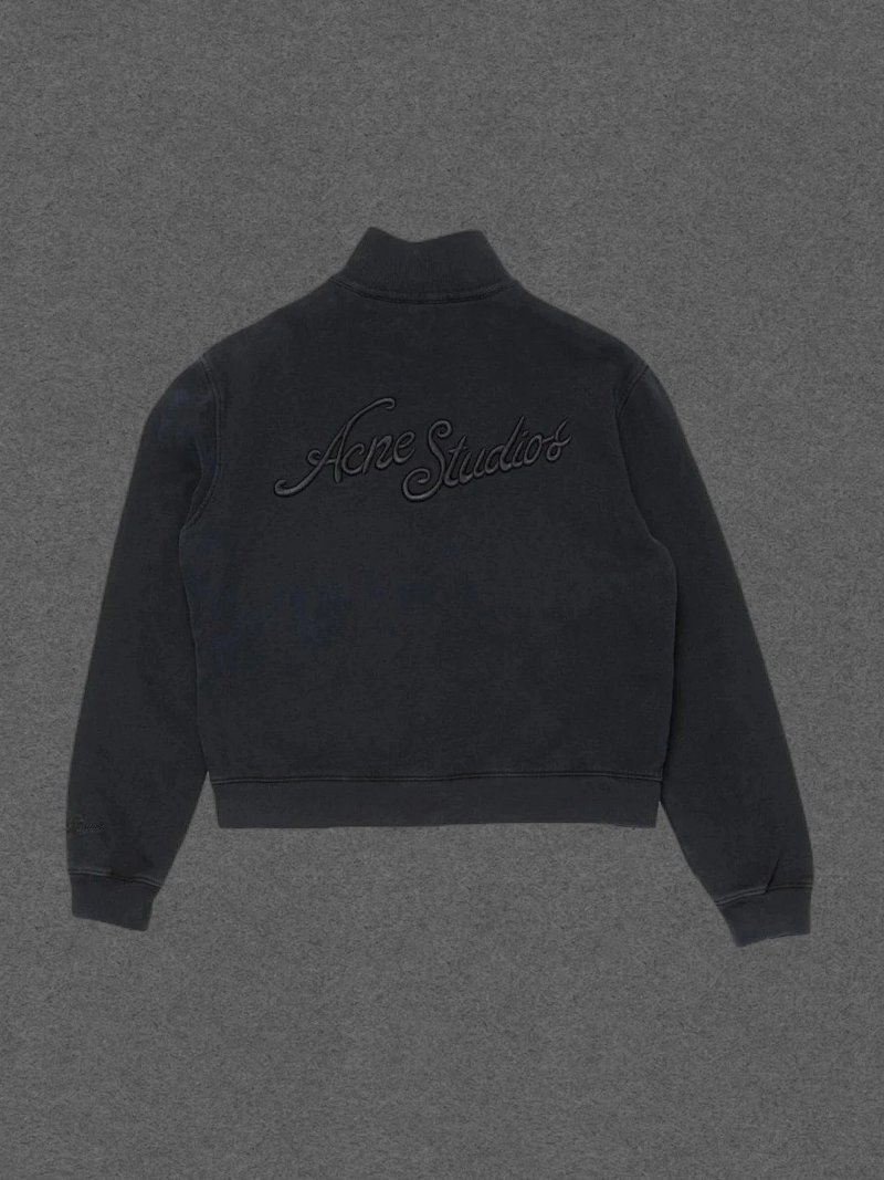 Hoodie from Yin Kuang's Shop