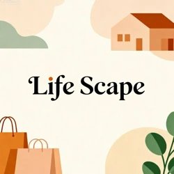 Life Scape
