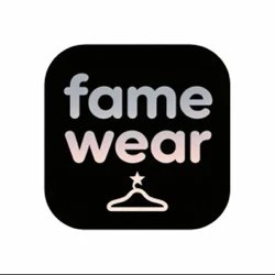Fame Wear