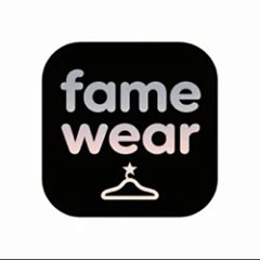 Fame Wear