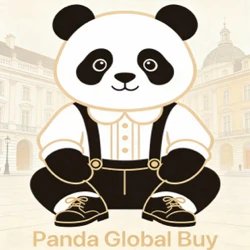 Panda Global Buy+8613989768110